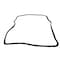 Uro Parts M-Benz Sunroof Seal, 1267800098 1267800098 - alternate 1